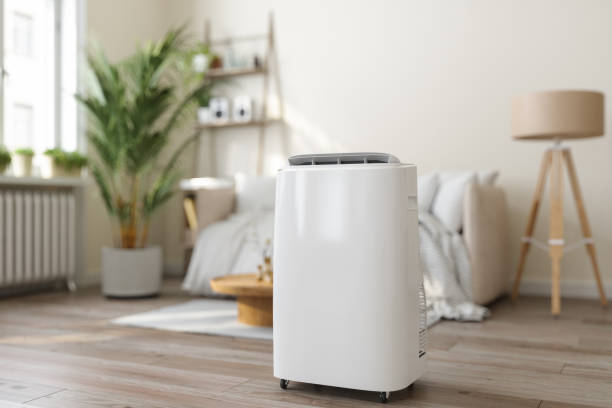 Hampton, AR HVAC Company